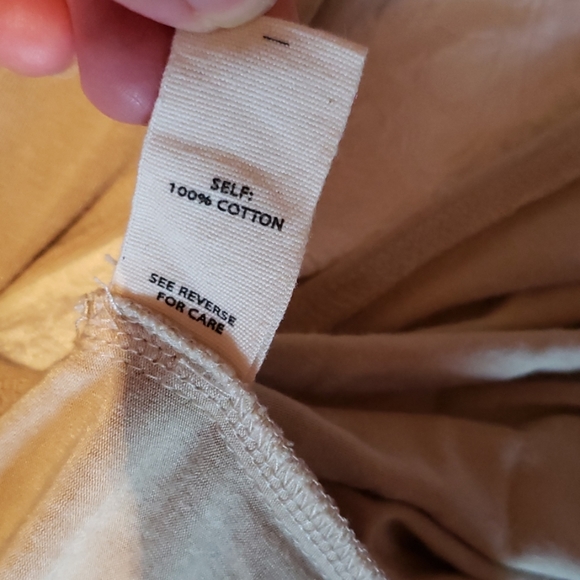 gilded intent - Picture 5 of 6